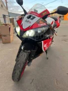 Yamaha R1. 998����. ��., ��������, ���, � �������� ����