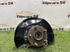  Toyota Prius 2012/09 [ 83000] 4355047011 ZVW30 2ZR-FE,   4355047011 