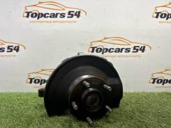  Mitsubishi Outlander 2007/11 [ 113177] 3885A017 CW6W 6B31/3000,   3885A017 