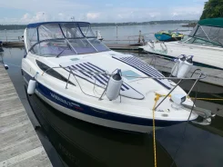 Bayliner. 2005 ���, ��������� ������������, ������ ����