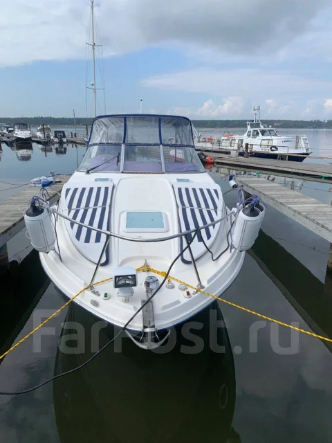 Bayliner. 2005 ���, ��������� ������������, ������ ����