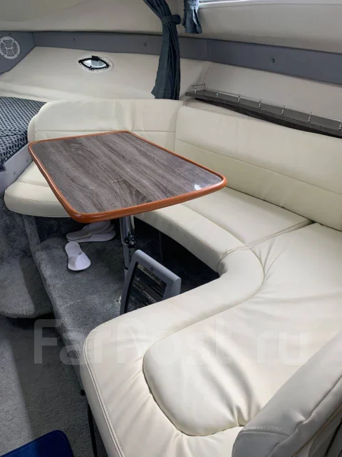 Bayliner. 2005 ���, ��������� ������������, ������ ����