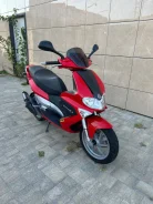 Gilera Runner SP 50. 49����. ��., ��������, ��� ���, � �������� ����
