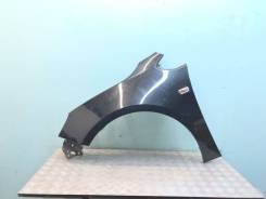  Opel Astra 123 J,  123 