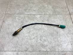    Ford Focus 2 2005-2011. [1309292] 1309292 