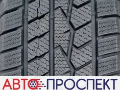 Farroad FRD78. ������, ��� �����, 2026 ���, ����� ����