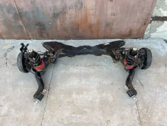 ����� ������ Honda Stream RN6 2009-2014 2009-2014 52370SMA040, 52371SMA040, �57470SMA003, �57475SMA003, �52210SMA030, �52215SMA030, �50300SMAJ81, �526...