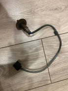 ����������� ������ Subaru Legacy BR9 EJ253 22641AA540 22641AA540 ����