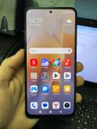 Xiaomi Redmi Note 11S