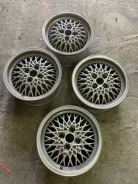 Etabeta. 7.0x15", 4x108, ET42 ����