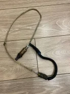 ������ ����������� Subaru Legacy A24A71060 BH5 EJ202 A24A71060 ����