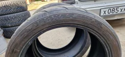 Toyo Proxes R888. ������, 2015 ���, �/�, ����� 60 % ����