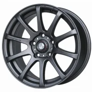 Race Ready CSS355
