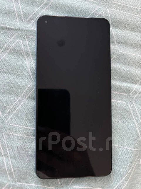 Xiaomi Mi 11 Lite. �/�, 128 ��, ����� ����