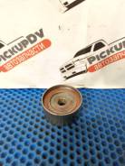    Toyota Corona Premio 1350363011 ST215 3SFE 1350363011 