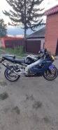 Kawasaki Ninja ZX-9R. 900����. ��., ��������, ���, � �������� ����