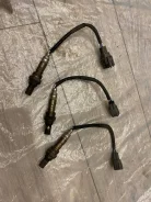 ������-���� Toyota Progres 8946533200 JCG10 1JZGE 8946533200 ����