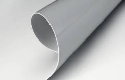  Logicroof V-SR 1,5    2 . 1x10  