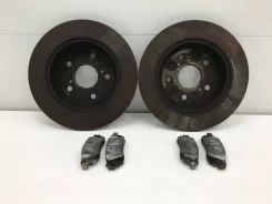 ���� ��������� ������ Lexus ES200 XZ10 [4243178010] 4243178010 ����