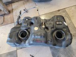   Nissan X-Trail 2008 17202JG00A T31 2.0 17202JG00A 