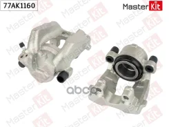 ������� ��������� | ����� ��� | MasterKit ���. 77AK1160 77AK1160 ����