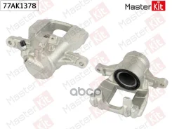 ��������� ������� ���. ���. Mercedes-Benz Sprinter 3-t ������ (906) 2006 - 77AK1378 MasterKit ���. 77AK1378 77AK1378 ����