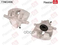��������� ������� �����. ���. Mercedes-BENZ E-Class (W213) 2016 - MasterKit ���. 77AK1406 77AK1406 ����