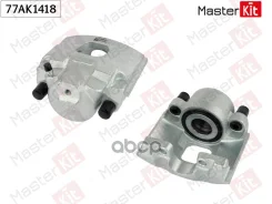 ������� ��������� �����. ��� MB M-Class(W163, W166) 98-15 MasterKit ���. 77AK1418 77AK1418 77AK1418 ����