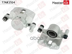 ������� ��������� �������� L MasterKit ���. 77AK1514 77AK1514 ����