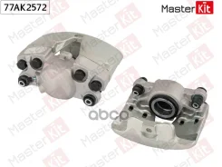 ������� ��������� �������� R MasterKit 77AK2572 ����