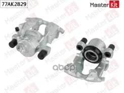 ������� ��������� �������� L MasterKit ���. 77AK2829 77AK2829 ����