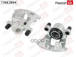 ��������� ������� �����. ����. Renault Sandero II 2012 - 77AK2894 MasterKit ���. 77AK2894 77AK2894 ����