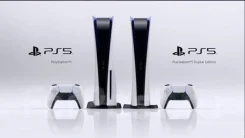 Playstation 3/4/5/ ����/ Steam D�� / ���� ����� �������� ��������� ����