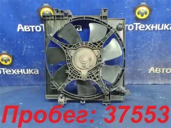 ���������� ��������� Subaru Impreza 2005 [73313FE000/45131FE000], ������ 73313FE000 ����