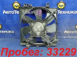 ���������� ��������� Subaru Impreza 2005 [73313FE000/45131FE000], ������ 73313FE000 ����