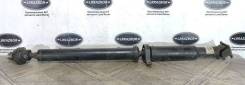    Range Rover Sport 2 306DT Land Rover Range Rover Sport II  (20172022) article_7629 LR034508 