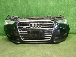 ������� AUDI A5, 8T3;8F7;8TA, CDN [298W0032036] ����