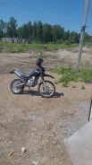 Yamaha XT 250. 250����. ��., ��������, ���������, ������ �� �� ����