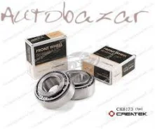 ��������� ������� �������� �����. 32310 (110*50*33/40) Createk CK-32310 CK8173 ����
