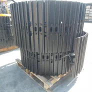 �������� �������� �� Kobelco SK100/ SK115/ SK120/ SK135 / SK115SR SK120-3 SK130SR SK135SR 500�� LP60D00004F1 ����