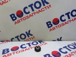 ��������� ����� ������ Tenacity Abrho1005 ABRHO1005 ����