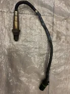 ������ ����������� BMW 5 ����� E39 0258006808 N52B25UL 0258006808 ����