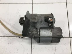 ������� Land Rover Range Rover Sport L320 ���������� [AH4211001BB] AH4211001BB ����