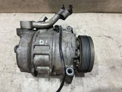 ���������� BMW X5 E53 �� �������� ����