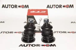 �������� ������� ����/��� ������� ����� CTR CB0446 (CBT-103) CB0446 ����
