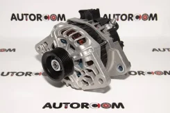 ��������� Hyundai / Kia G4FA / G4FC / G4FD 373002B101 ����