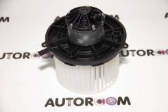   Daihatsu 87104-87401 87104-87401 8710487401 