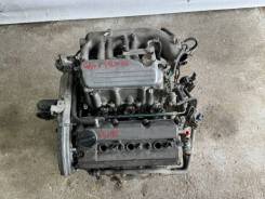  Nissan Cefiro A32 VQ20DE 1995 1010231UM0 