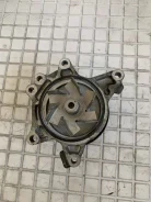 ����� Toyota 1ZZ [1610029095] 1610029095 ����