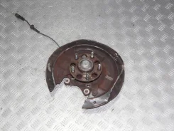 ����� ���������� ������ ����� Honda Civic 52200SMGG00 52200SMGG00 ����